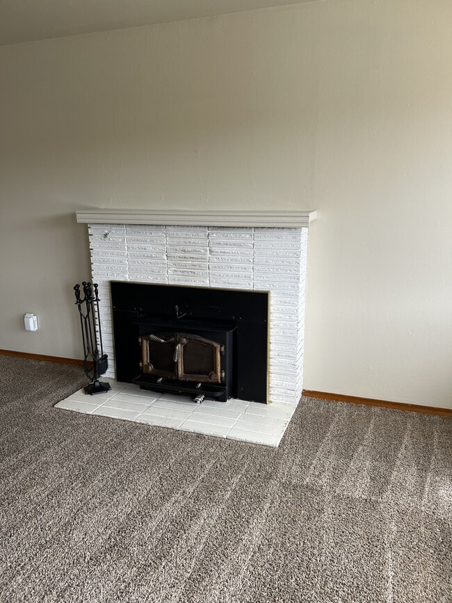 Photo - 1752 Napa St