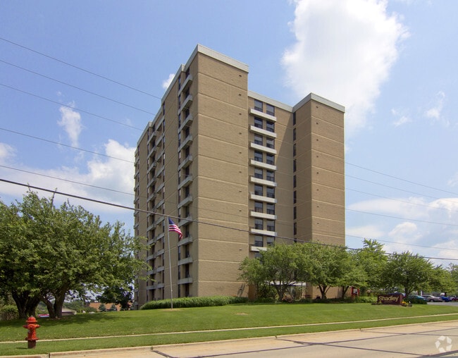 Apartments for Rent in Belvidere, IL 4 Rentals