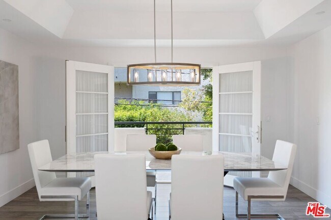 Photo - 405 N Palm Dr Unidad 203