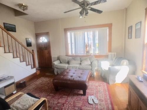 Photo - 341 Norfolk St