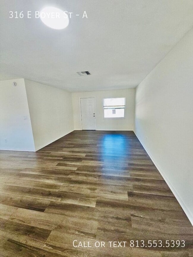 Photo - 316 E Boyer St Unidad A