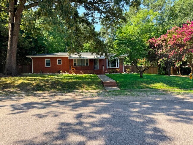 Photo - 3316 Dogwood Dr