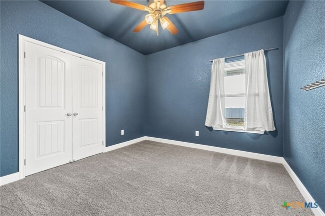 Photo - 1526 Black Kettle Trl