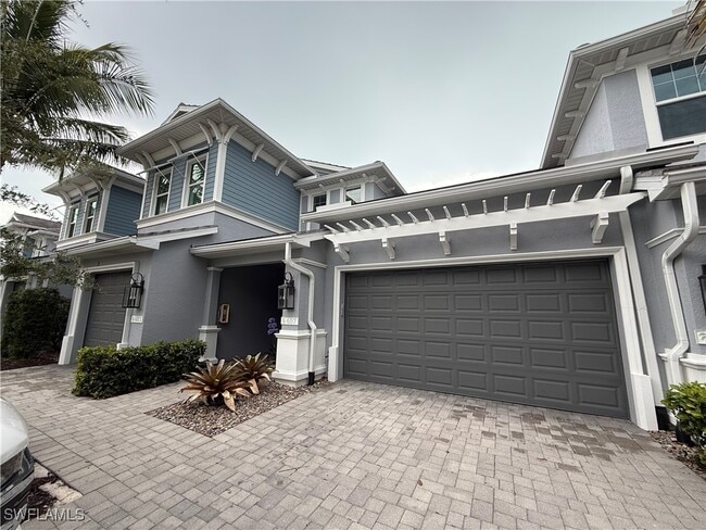 Building Photo - 2543 Seychelles Dr Unit 607 Rental