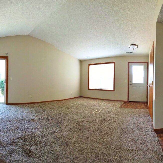 Photo - 2 Bedroom Town Home