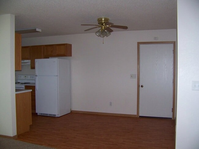 Photo - 1428 Morningside Ave N