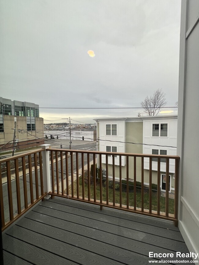 Photo - 22 Everett St Unit 157-303