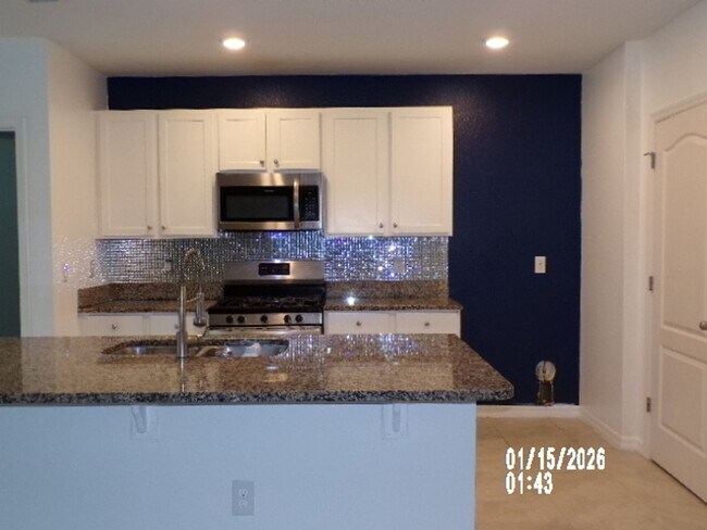 Photo - Riviera Bella - River Community Welcome to your new home! CALL Sheila 407-687-7900