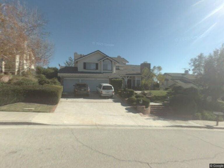 Photo - 11944 Nugent Dr