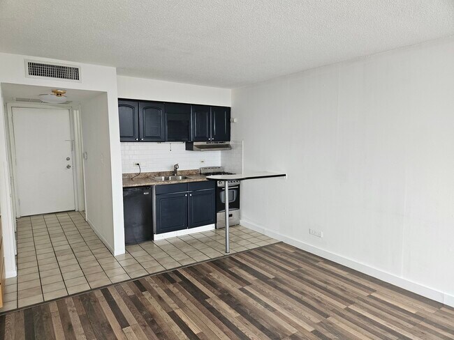 Photo - 7234 W North Ave Unit 1103