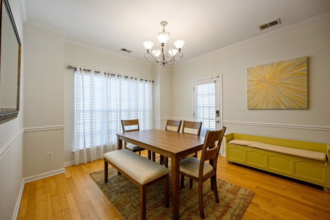 Photo - 4632 Liberty Square Dr Unidad ID1234810P