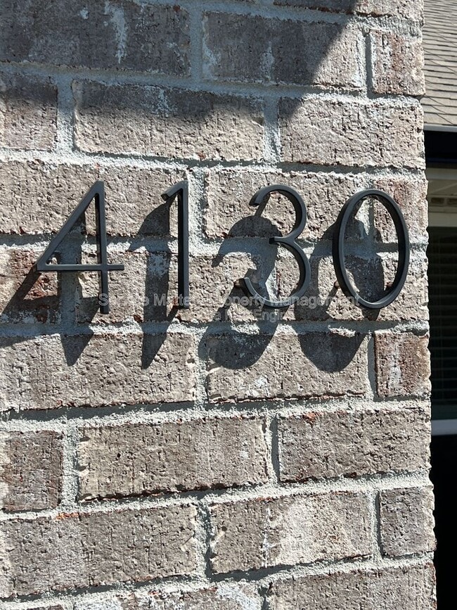 Photo - 4130 Lazy Breeze Ln