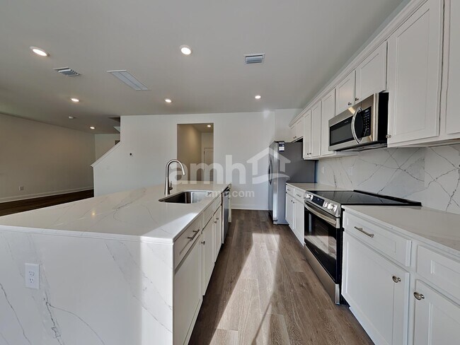 Photo - 622 Old Trolley Rd