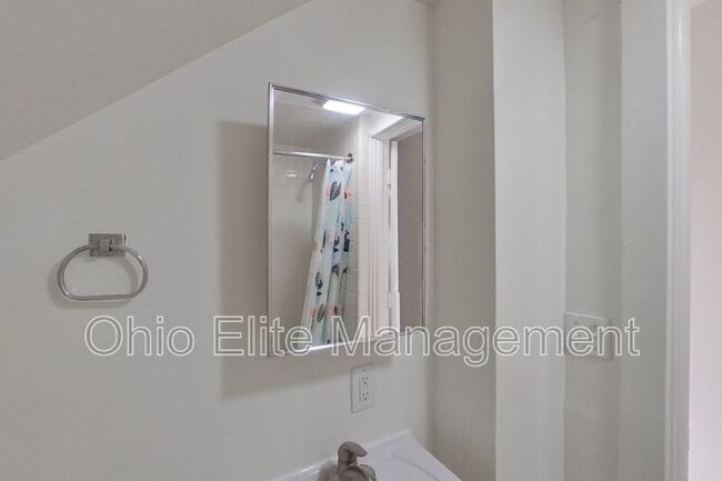 Photo - 331 Chittenden Ave