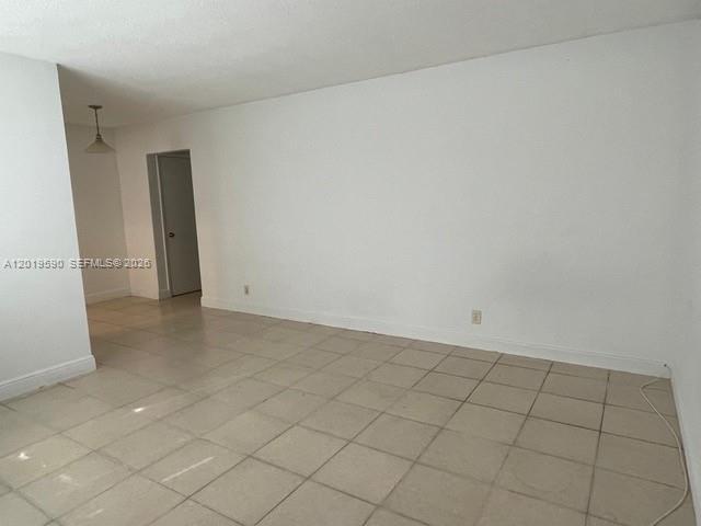 2212 Liberty St Unit 1