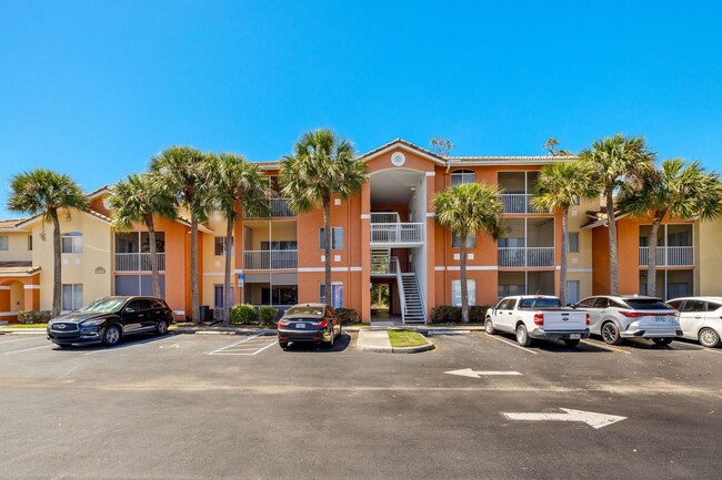 Building Photo - 6401 Aragon Way Rental