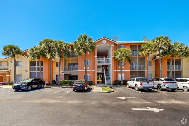 Building Photo - 6401 Aragon Way Rental