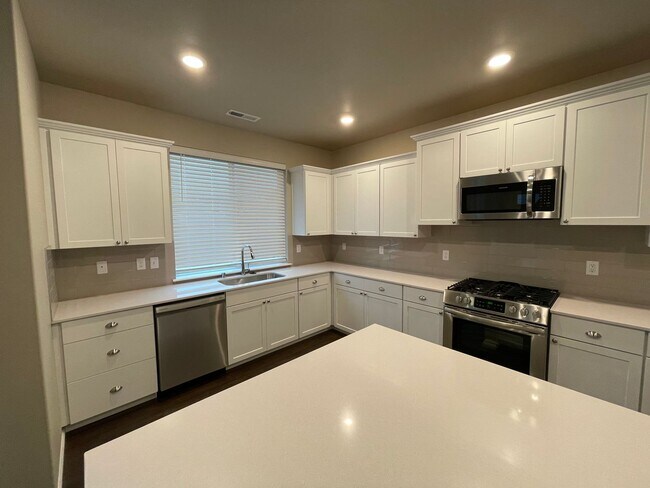 Photo - Beautiful Home in Highly Desired Stewart C...