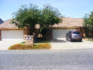Photo - 8302 Albany Ave Townhome