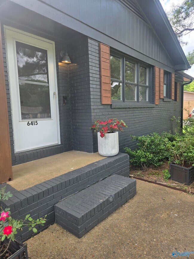 Photo - 6415 Marsh Ave NW