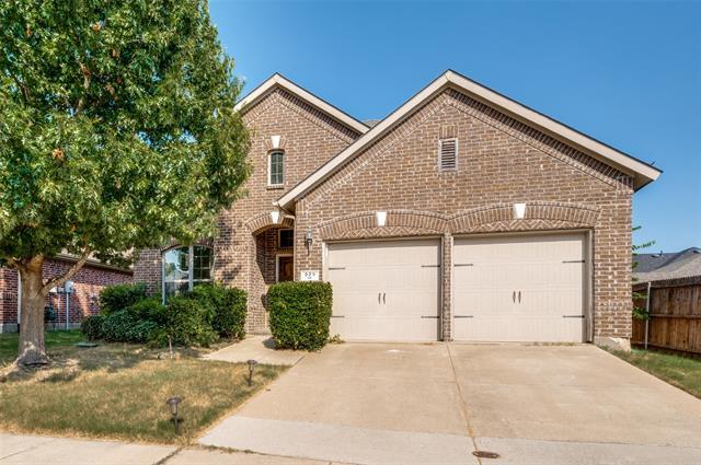 Photo - 929 Green Coral Dr
