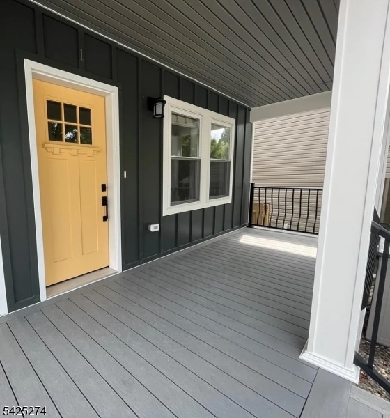 Photo - 40 Grant St Unit 1