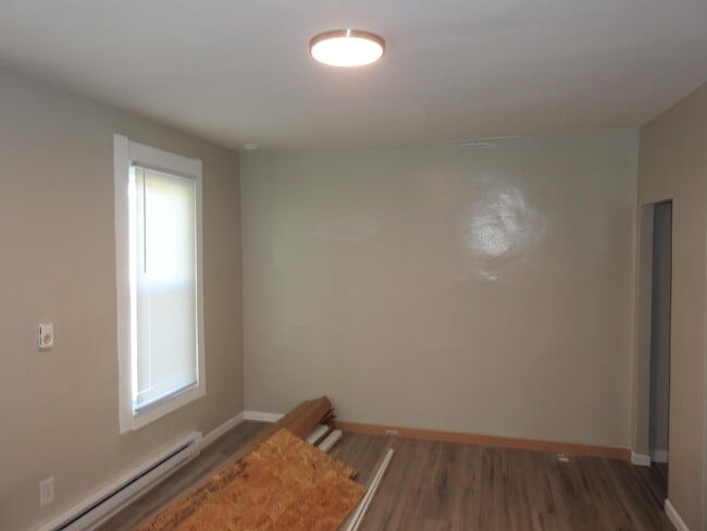 Photo - 121 Canal Ave