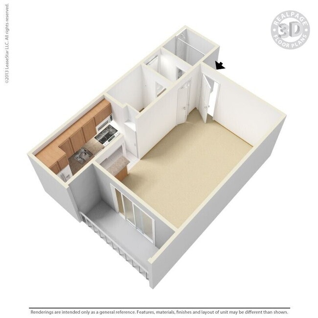 Photo - Aberdeen @ Bellmar