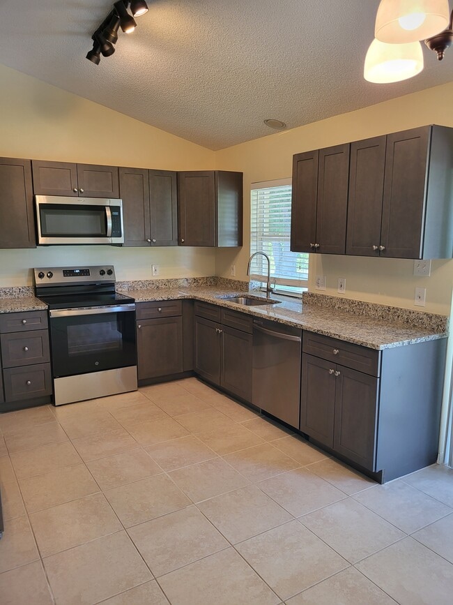 Photo - 10067 Topsail Ave