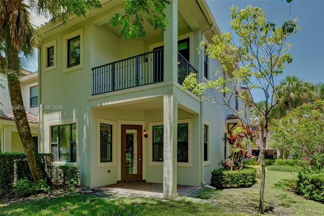 Photo - 142 SW 127th Terrace