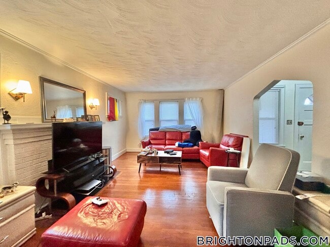Photo - 262 Corey Rd Unidad 1