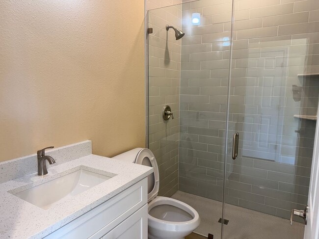 Photo - 4661 Hickory Tree Rd