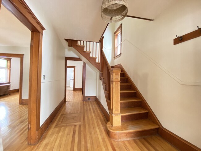 Photo - 315 Myrtle St Unité A