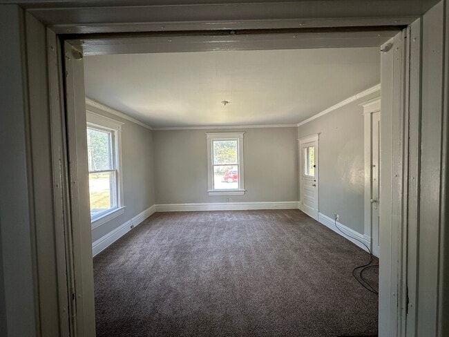 Photo - 432 W Main St Unit 3