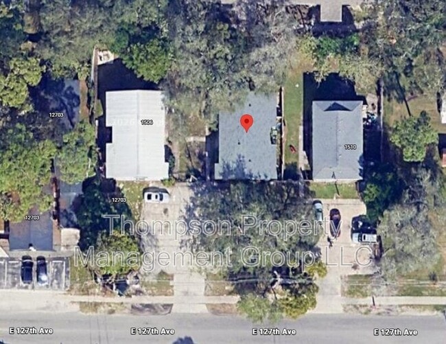 Photo - 1508 E 127th Ave