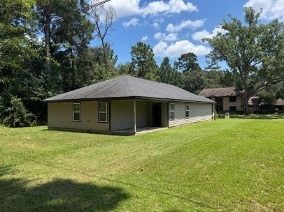 Building Photo - 611 Foxmeadow Ln