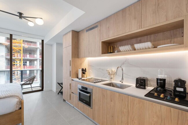 Photo - 11 NE 6th St Unidad SI ID1373680P