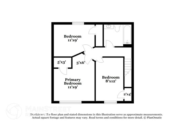 Photo - 214 N 24th St