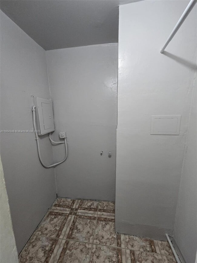 Photo - 3 bedroom in North Miami FL 33161