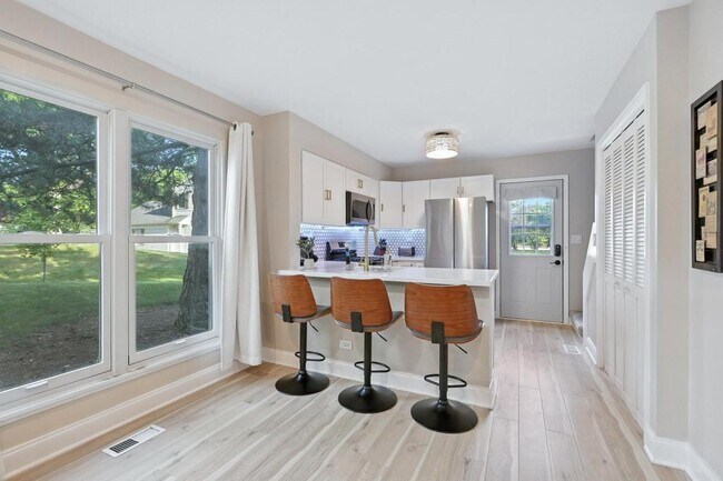 Photo - 2621 Wingate Ct