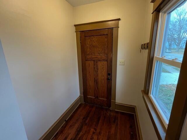 Photo - 99 Robert St