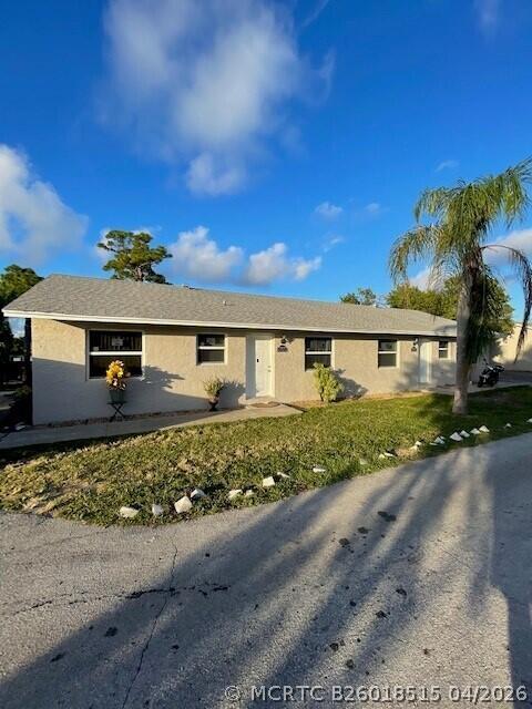 Photo - 1420 Barton Rd