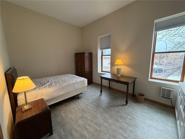 Photo - 542 Benson Ave SW Unidad 228