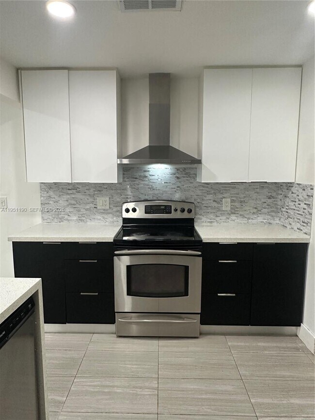 Photo - 3199 Coral Hills Dr Unit 4