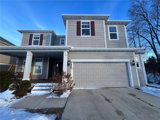 Photo - 5000 Merrimac Lane North