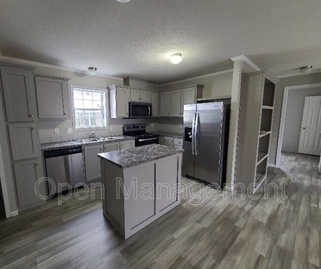 2700 Brookpark Rd Rental House Rental in Cleveland, OH