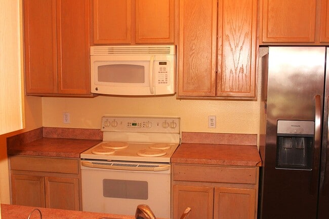 Photo - Lovely condo for Rent