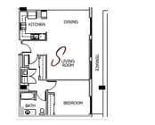 S Plan