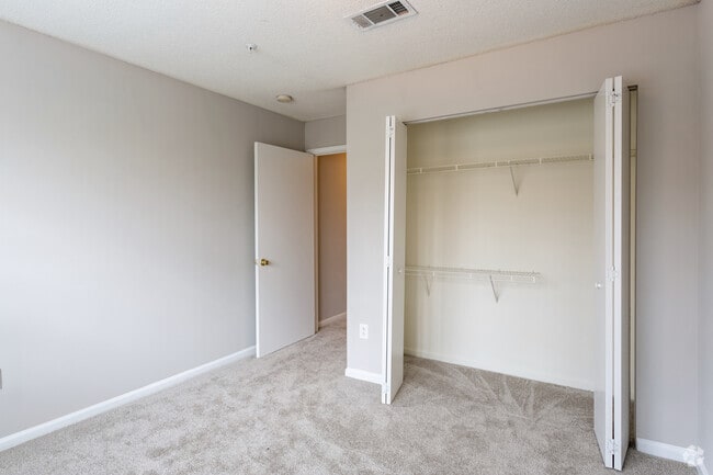 3BR,2BA 1400sqft