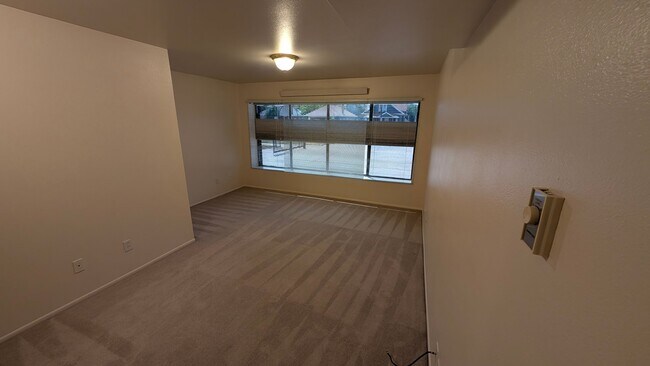 Photo - 429 S 1300 E Unit 1